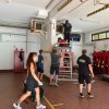 Arbeitsdienst